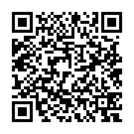 QR code for WW25390