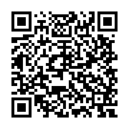 QR code for WW2582
