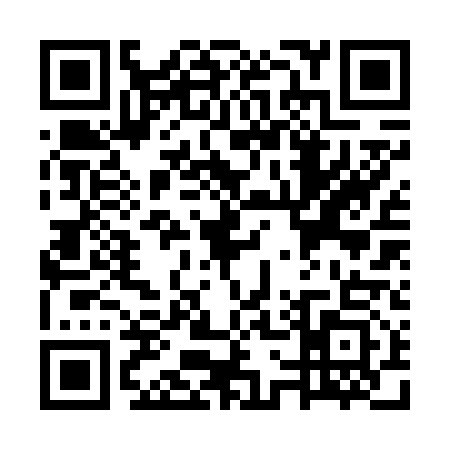 QR code for WW26132