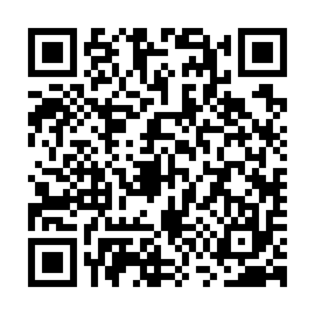 QR code for WW27172