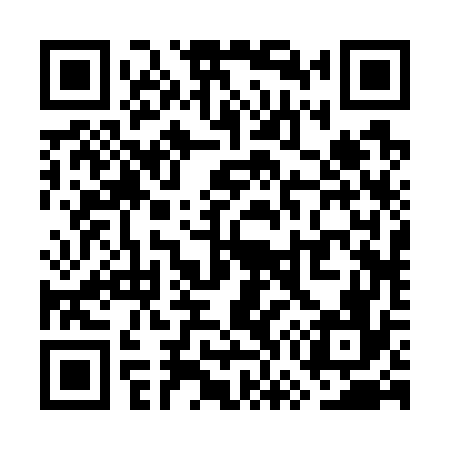 QR code for WW2776