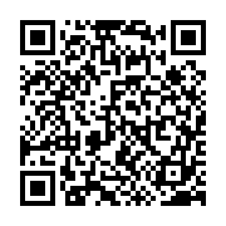 QR code for WW3173