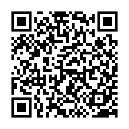 QR code for WW3301