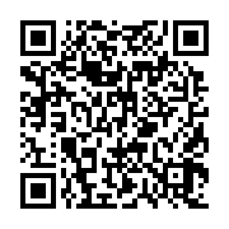 QR code for WW3348