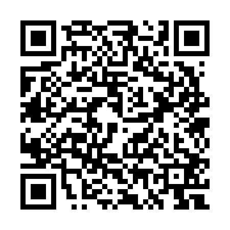 QR code for WW36026