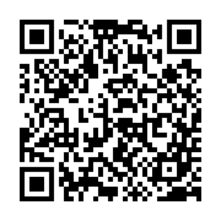 QR code for WW3747