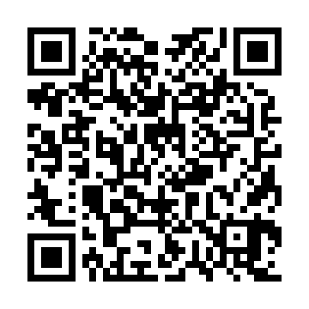 QR code for WW3860
