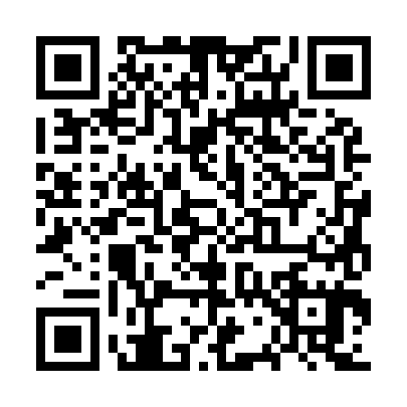 QR code for WW39850