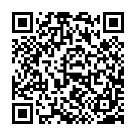 QR code for WW4097