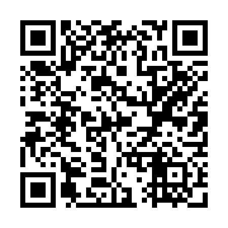 QR code for WW4371