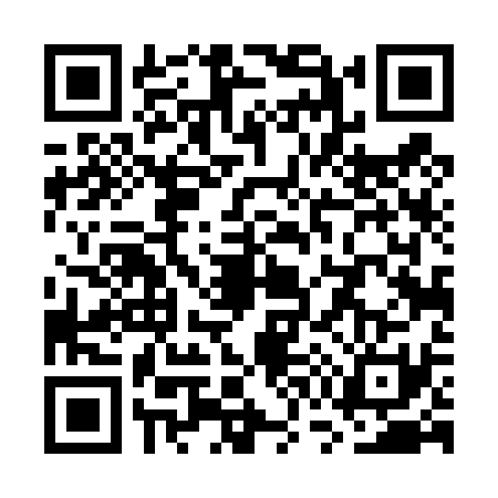 QR code for WW44319