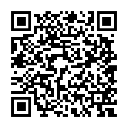 QR code for WW44527