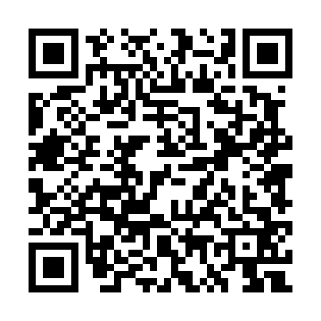QR code for WW44621