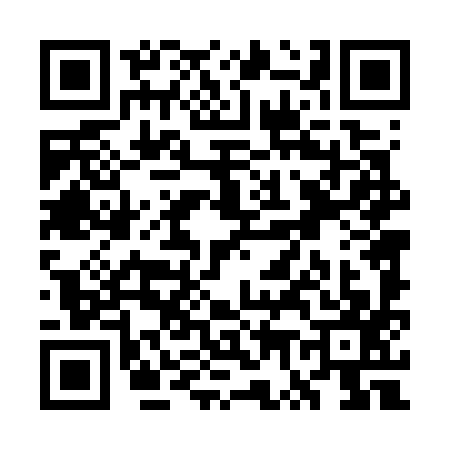 QR code for WW47979