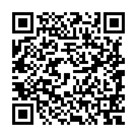 QR code for WW48981