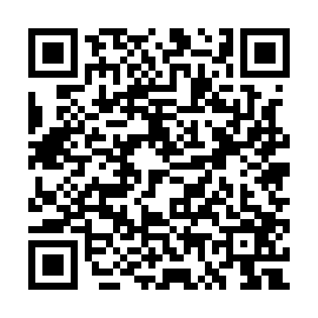 QR code for WW51065