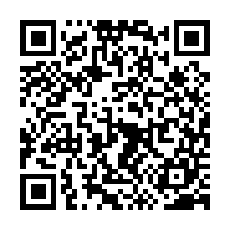 QR code for WW5145