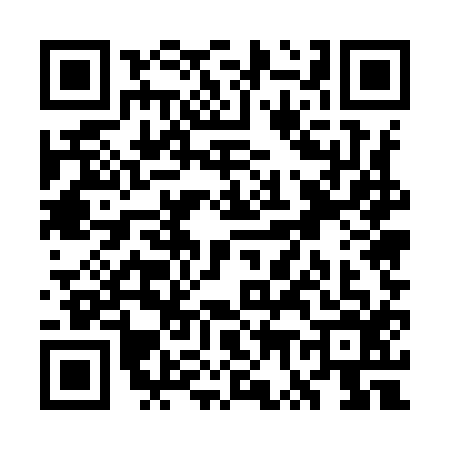 QR code for WW59165