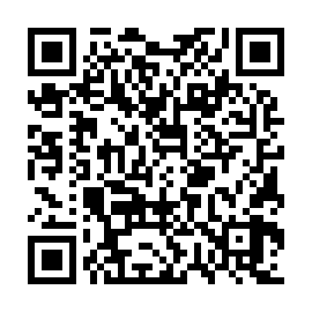 QR code for WW5968