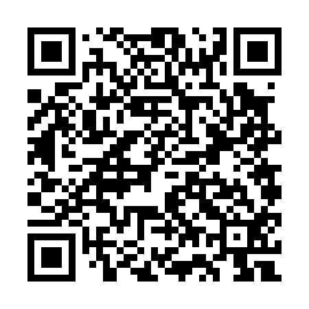 QR code for WW6012