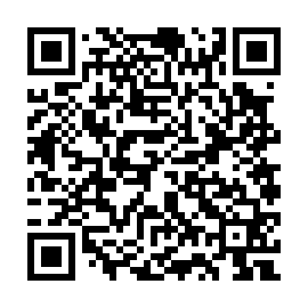 QR code for WW6060