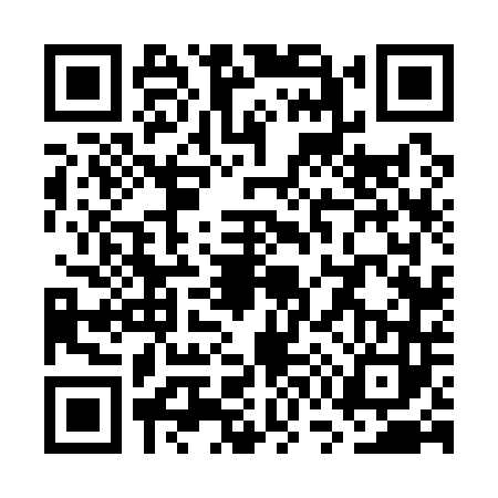 QR code for WW61439