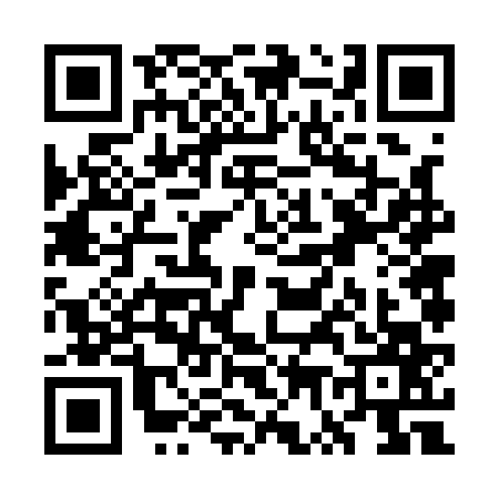 QR code for WW61670