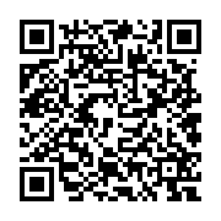 QR code for WW65263