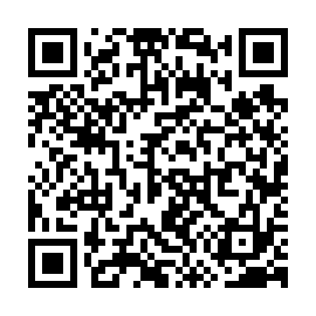 QR code for WW6633