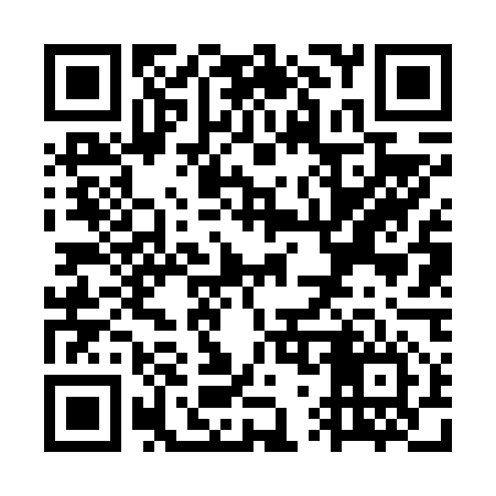QR code for WW6656