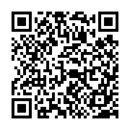 QR code for WW6677