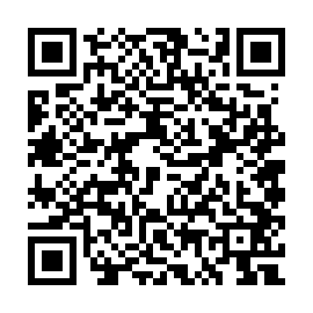 QR code for WW67424
