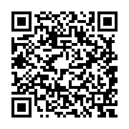 QR code for WW68912