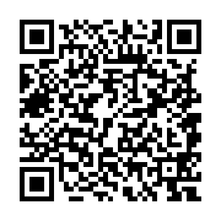 QR code for WW69988