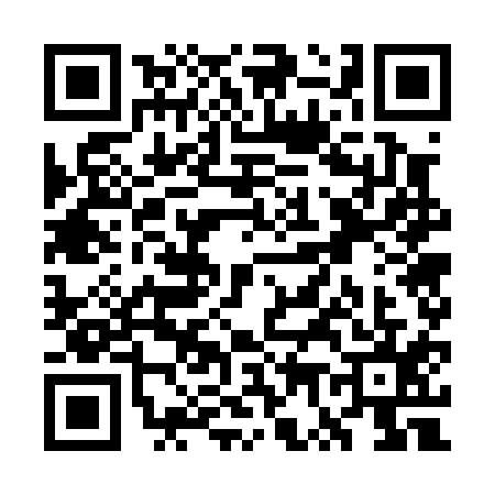 QR code for WW70155