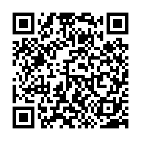 QR code for WW7271