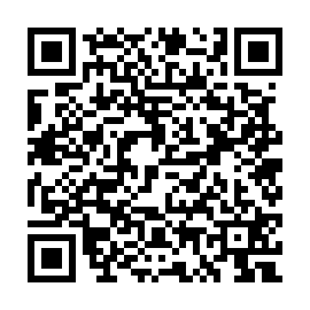QR code for WW75219