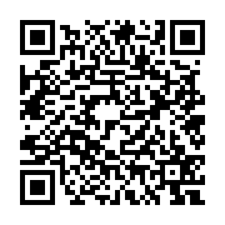 QR code for WW75378