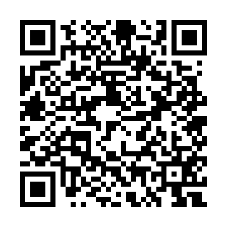 QR code for WW77559