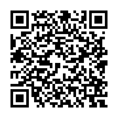 QR code for WW81079