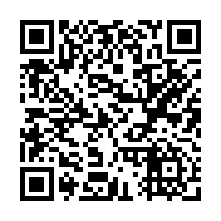 QR code for WW8157