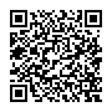 QR code for WW83674