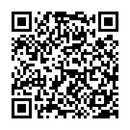 QR code for WW8535