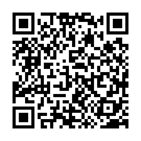 QR code for WW8778
