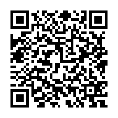 QR code for WW88363