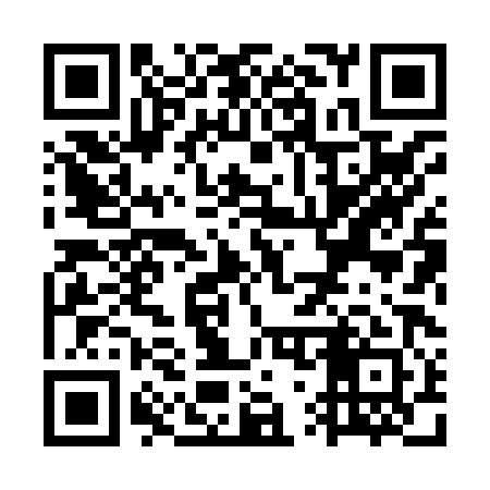 QR code for WW8881