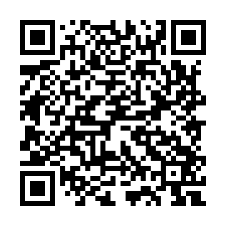 QR code for WW8943