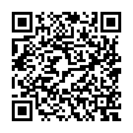 QR code for WW89527