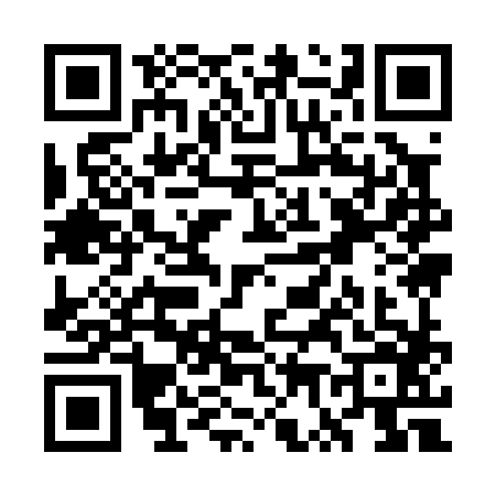 QR code for WW90866