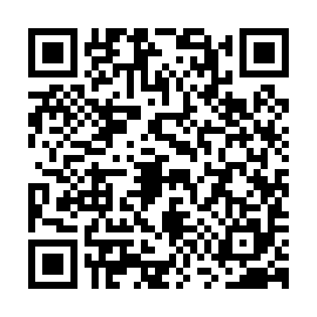 QR code for WW90958